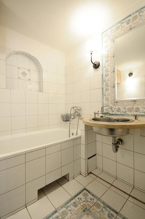 גדנסק A Place Like Home Apartamenty Wiewiorcza מראה חיצוני תמונה