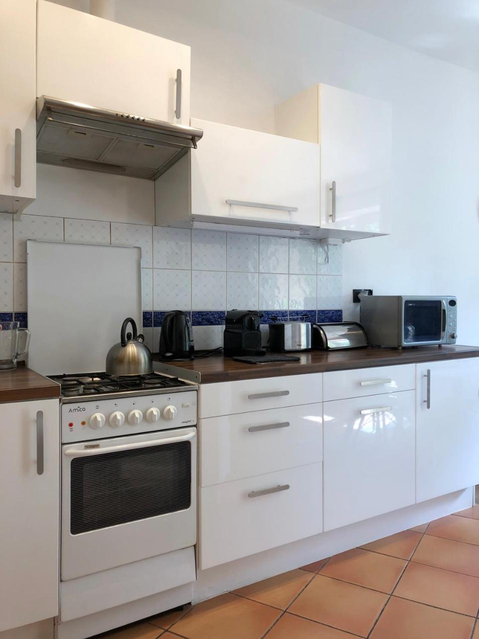 גדנסק A Place Like Home Apartamenty Wiewiorcza מראה חיצוני תמונה