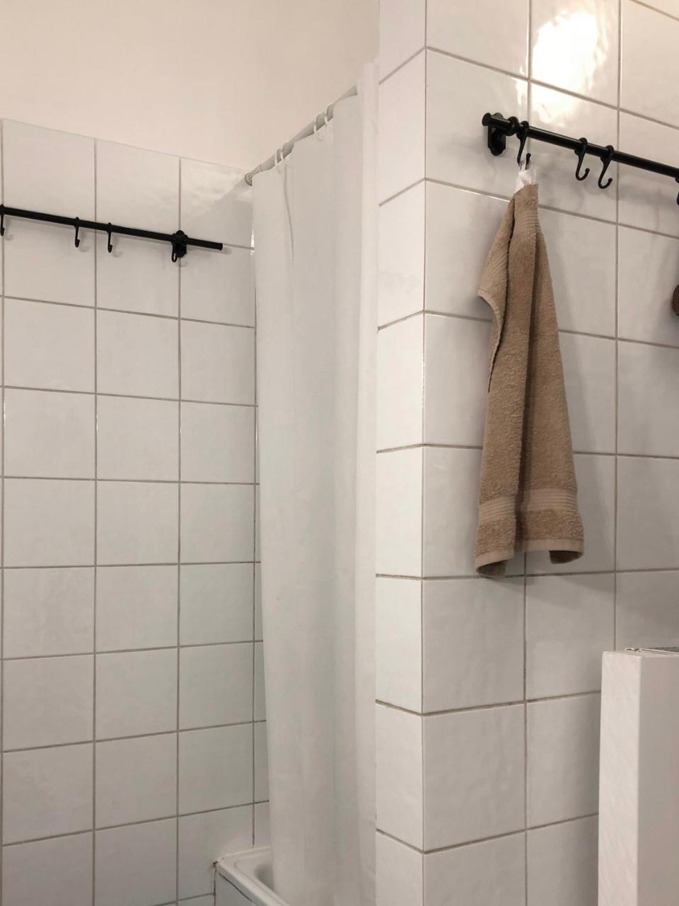 גדנסק A Place Like Home Apartamenty Wiewiorcza מראה חיצוני תמונה